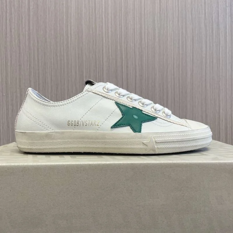 RelaxedFit Ggdb Shoes 15747
