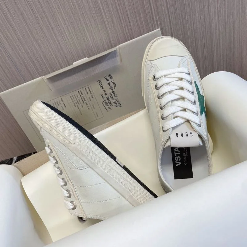 RelaxedFit Ggdb Shoes 15747