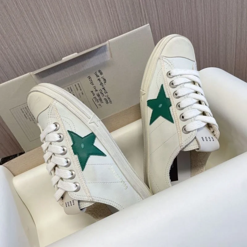 RelaxedFit Ggdb Shoes 15747