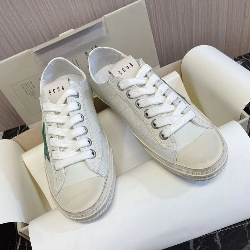 RelaxedFit Ggdb Shoes 15747