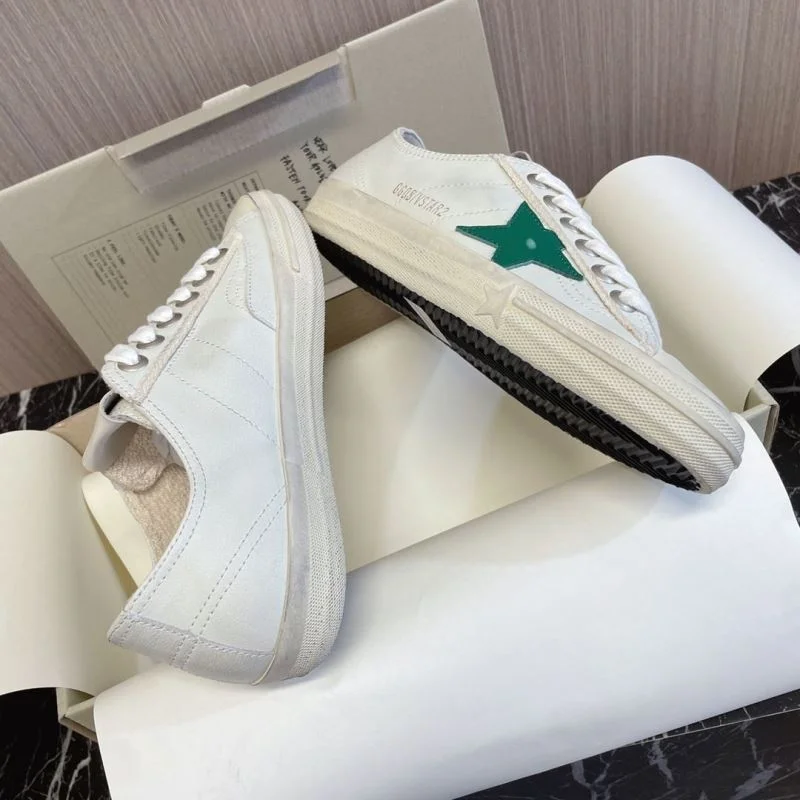 RelaxedFit Ggdb Shoes 15747