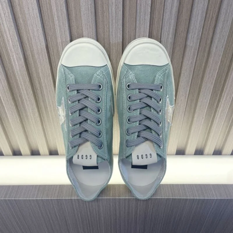 Efficient Ggdb Shoes 15758
