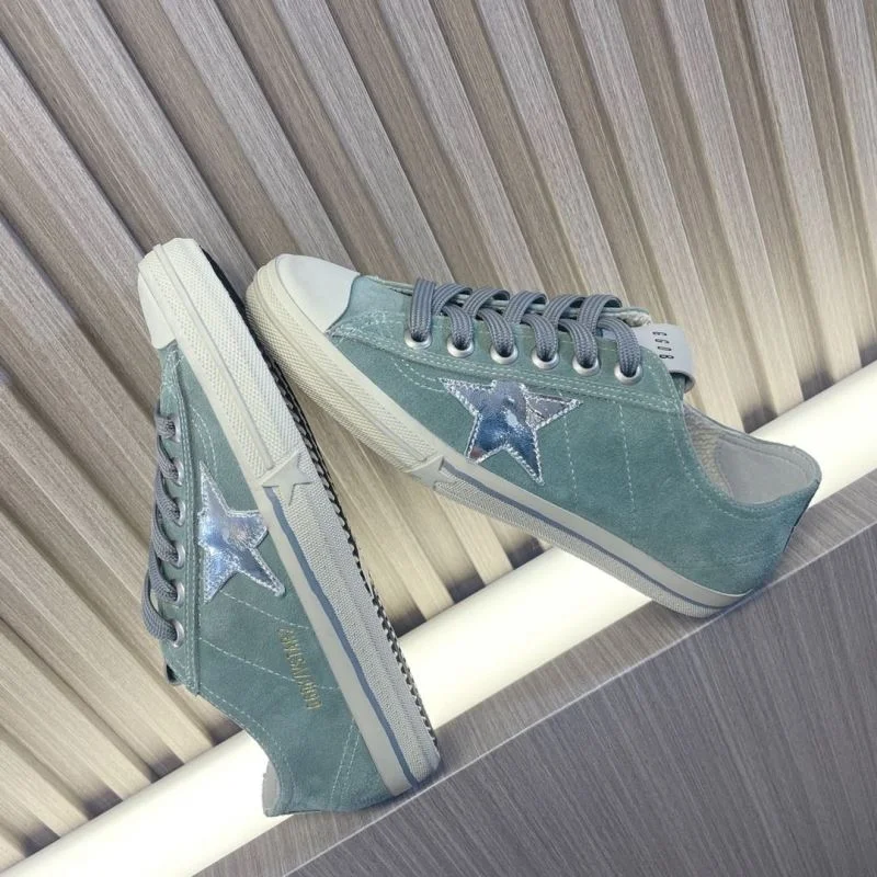 Efficient Ggdb Shoes 15758
