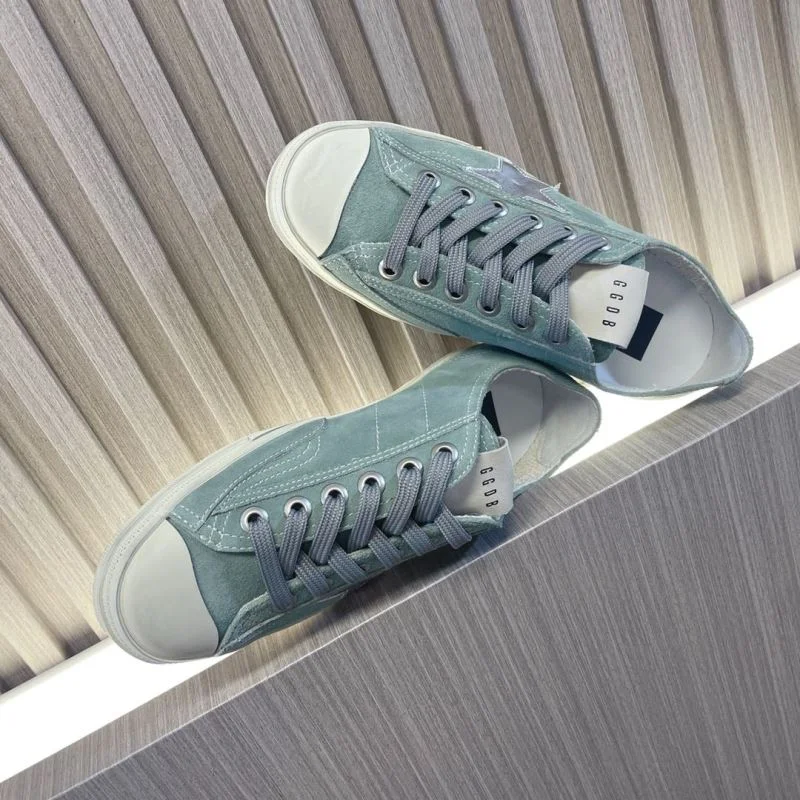 Efficient Ggdb Shoes 15758