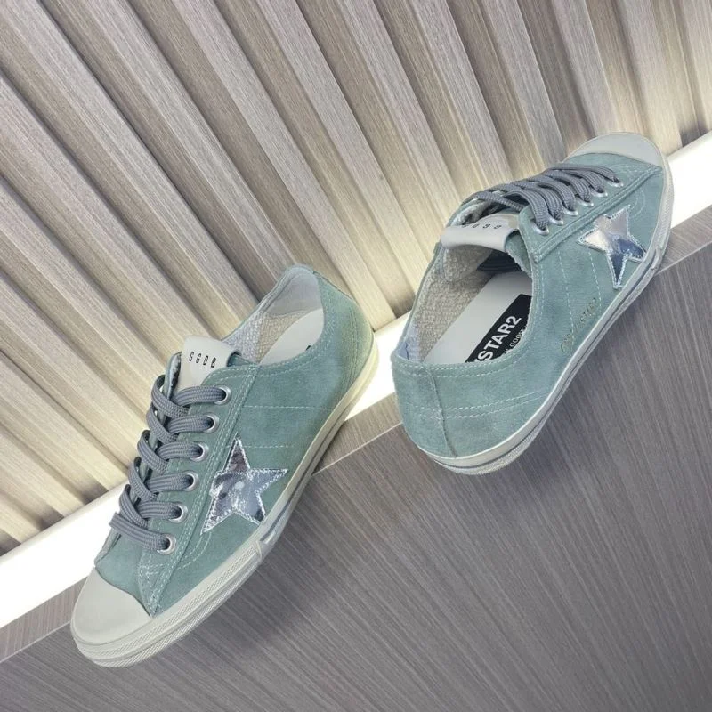 Efficient Ggdb Shoes 15758