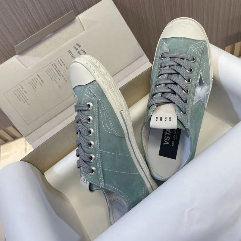 Efficient Ggdb Shoes 15758