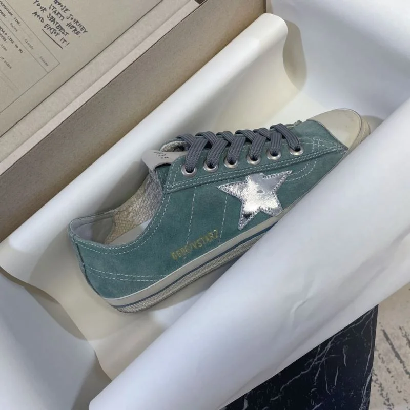 Efficient Ggdb Shoes 15758