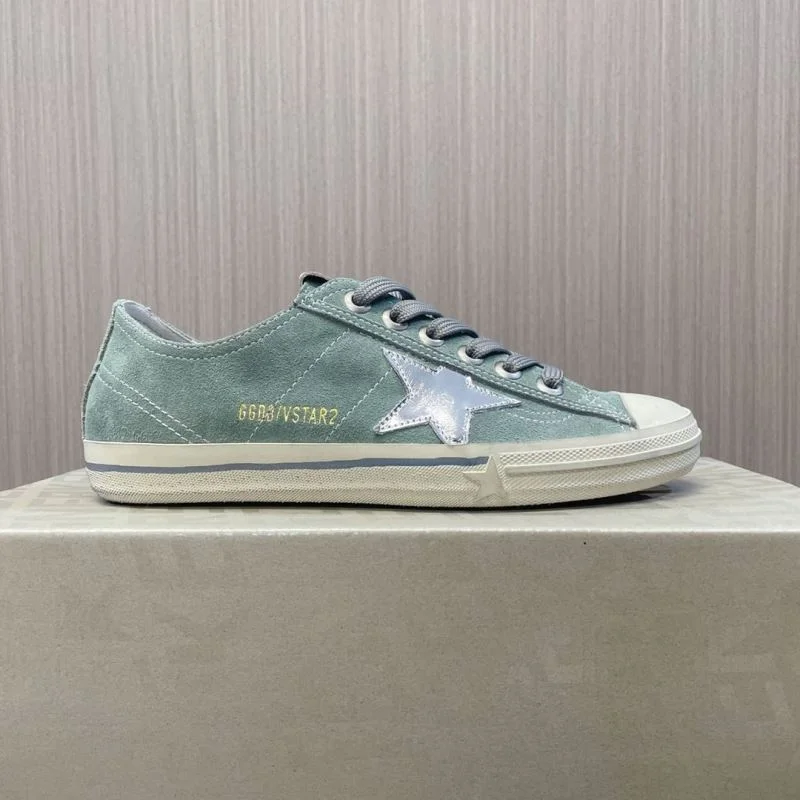 Efficient Ggdb Shoes 15758