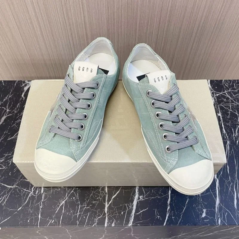 Efficient Ggdb Shoes 15758