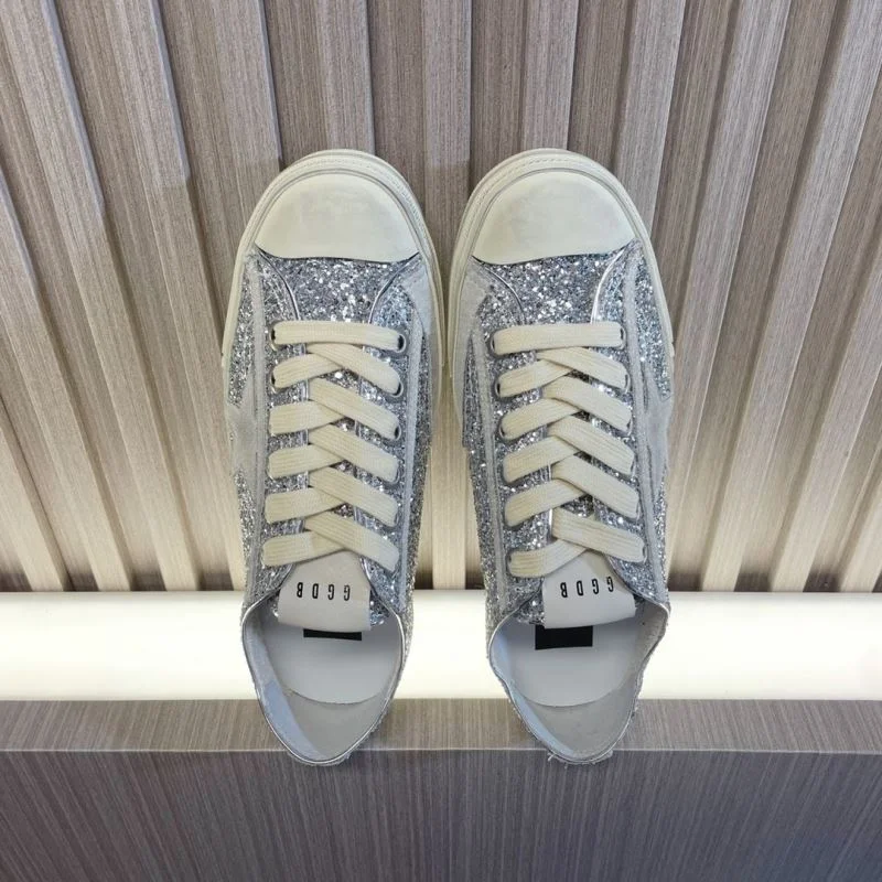 Effortless Ggdb Shoes 15756