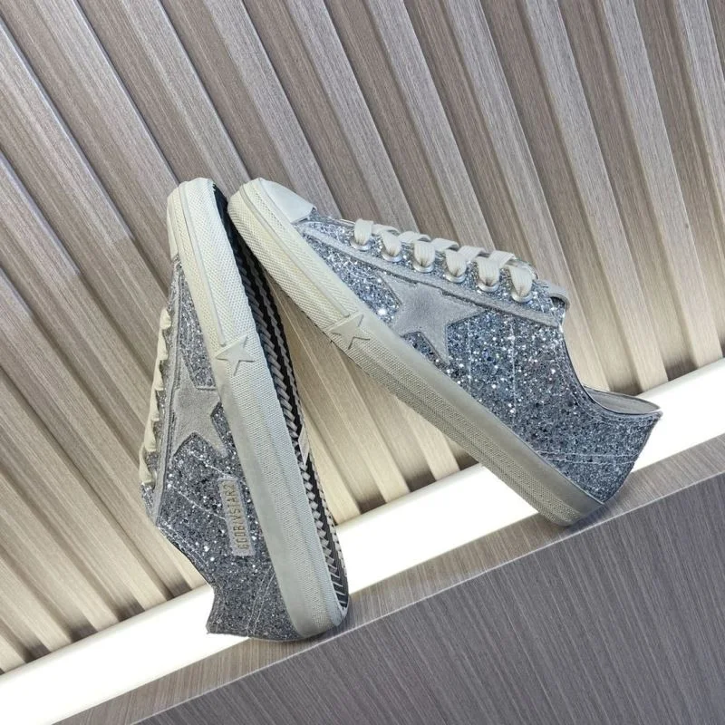 Effortless Ggdb Shoes 15756