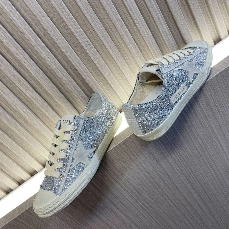 Effortless Ggdb Shoes 15756