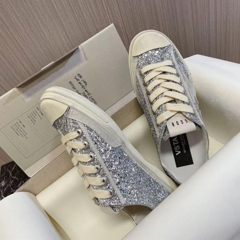 Effortless Ggdb Shoes 15756