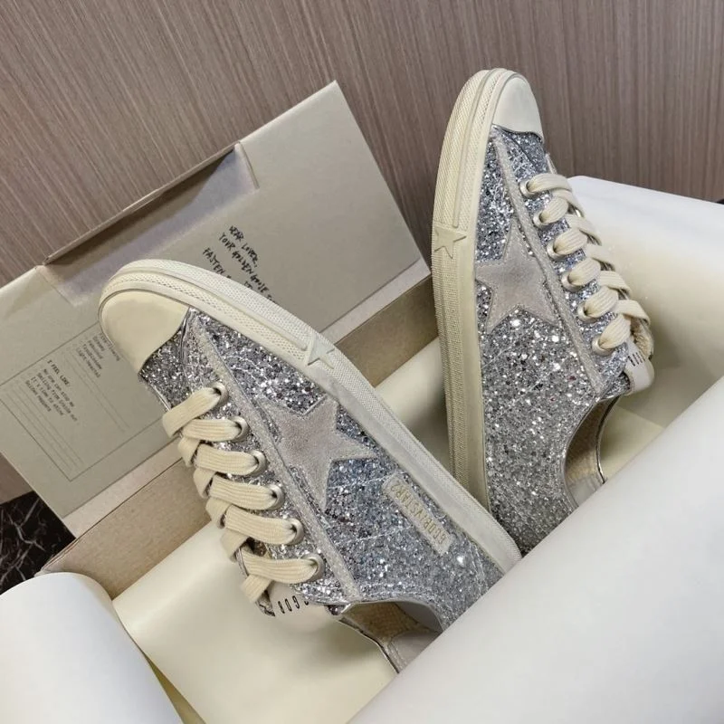 Effortless Ggdb Shoes 15756