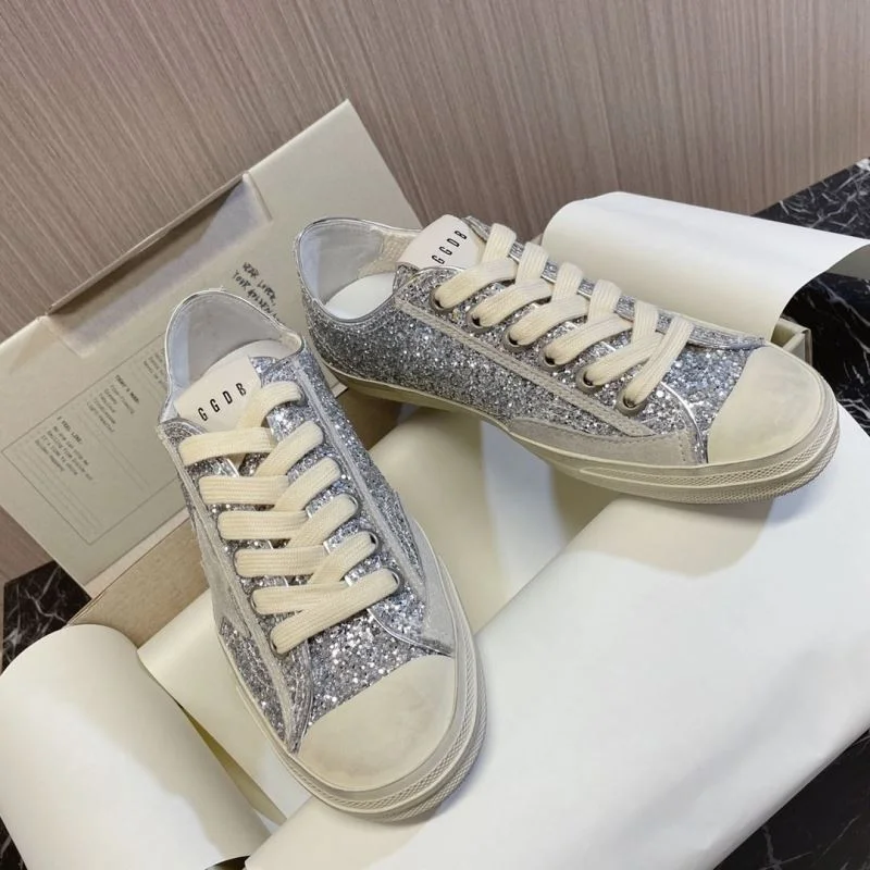 Effortless Ggdb Shoes 15756