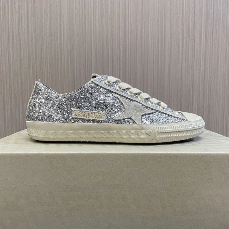 Effortless Ggdb Shoes 15756