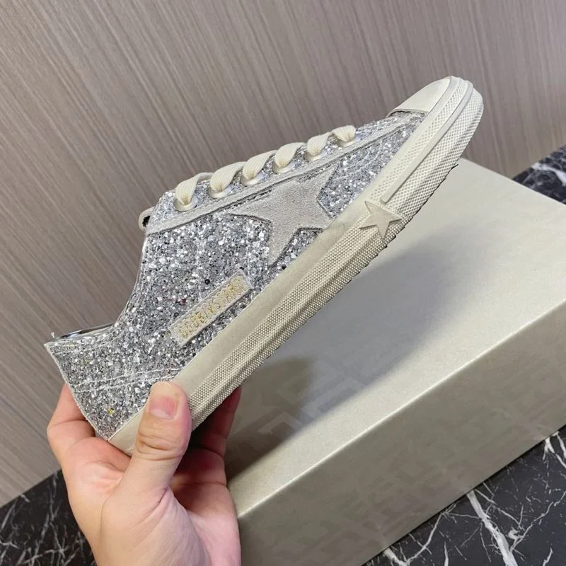 Effortless Ggdb Shoes 15756