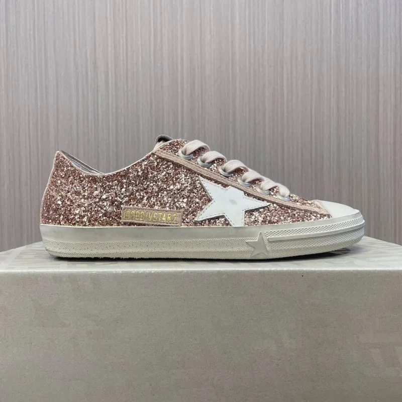 Stretchable Ggdb Shoes 15752