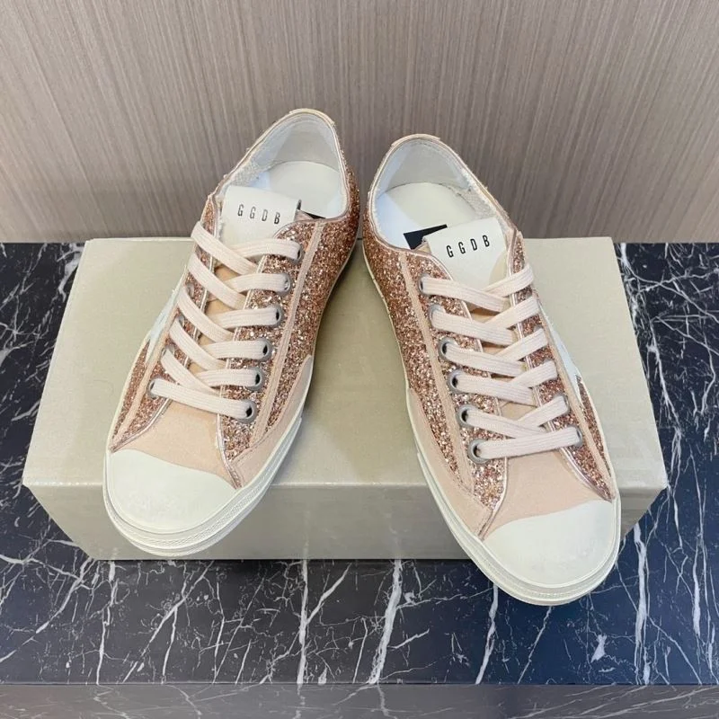 Stretchable Ggdb Shoes 15752
