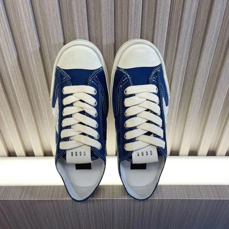 Neat Ggdb Shoes 15745