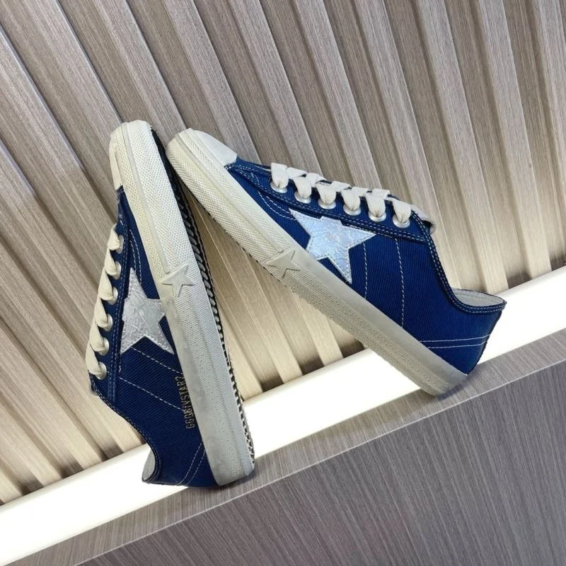 Neat Ggdb Shoes 15745