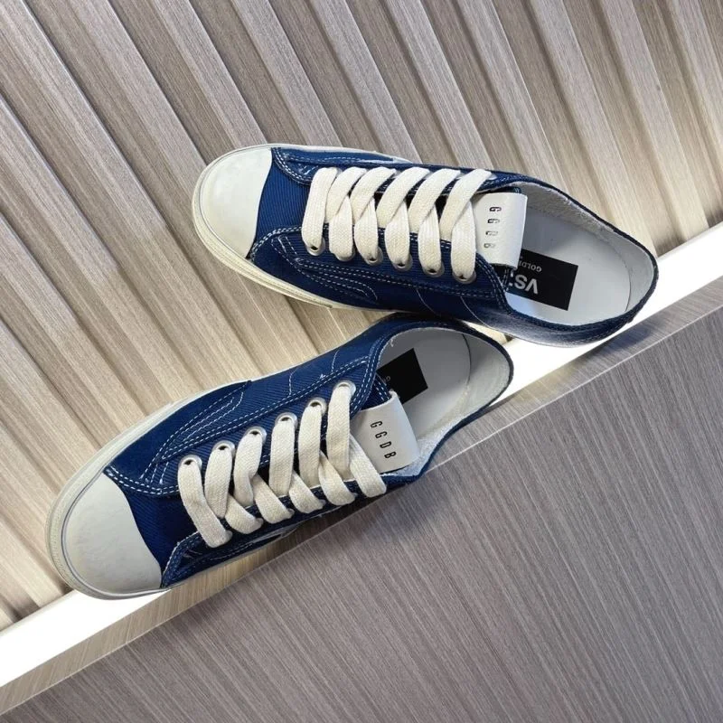Neat Ggdb Shoes 15745