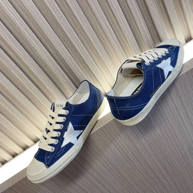 Neat Ggdb Shoes 15745