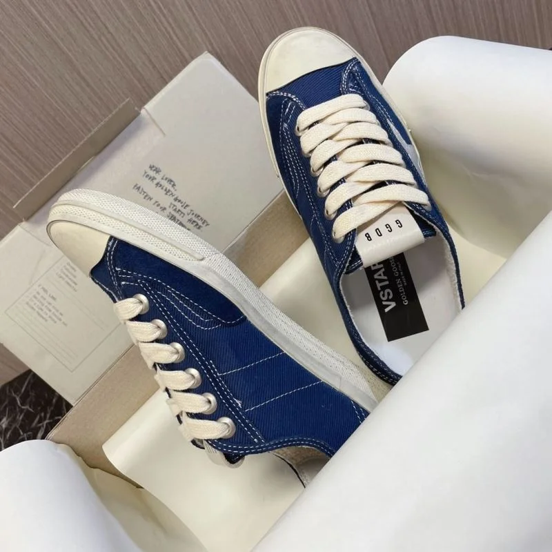 Neat Ggdb Shoes 15745