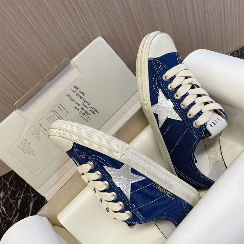 Neat Ggdb Shoes 15745