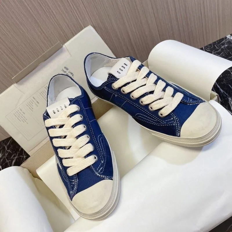 Neat Ggdb Shoes 15745