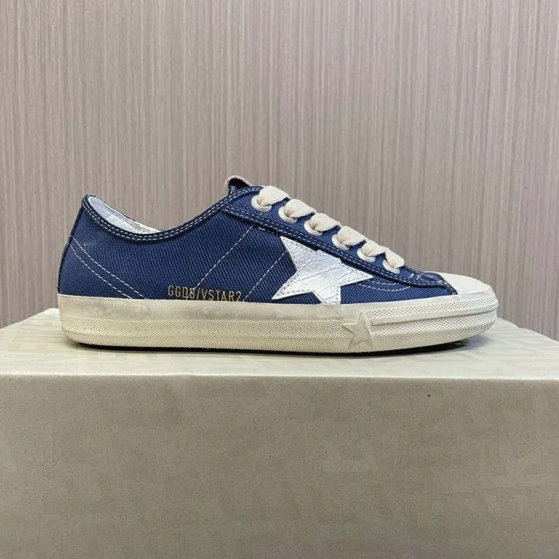 Neat Ggdb Shoes 15745