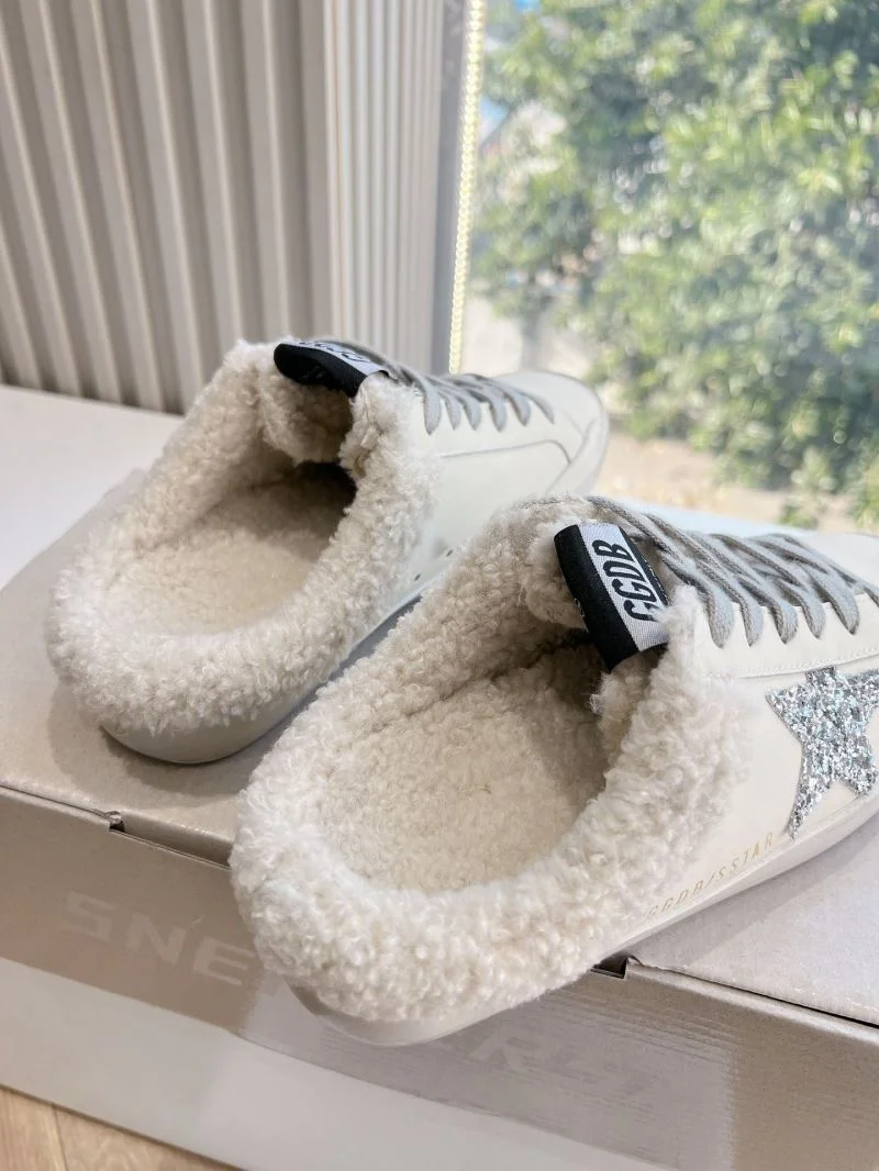 Ggdb Shoes Breathable 15838