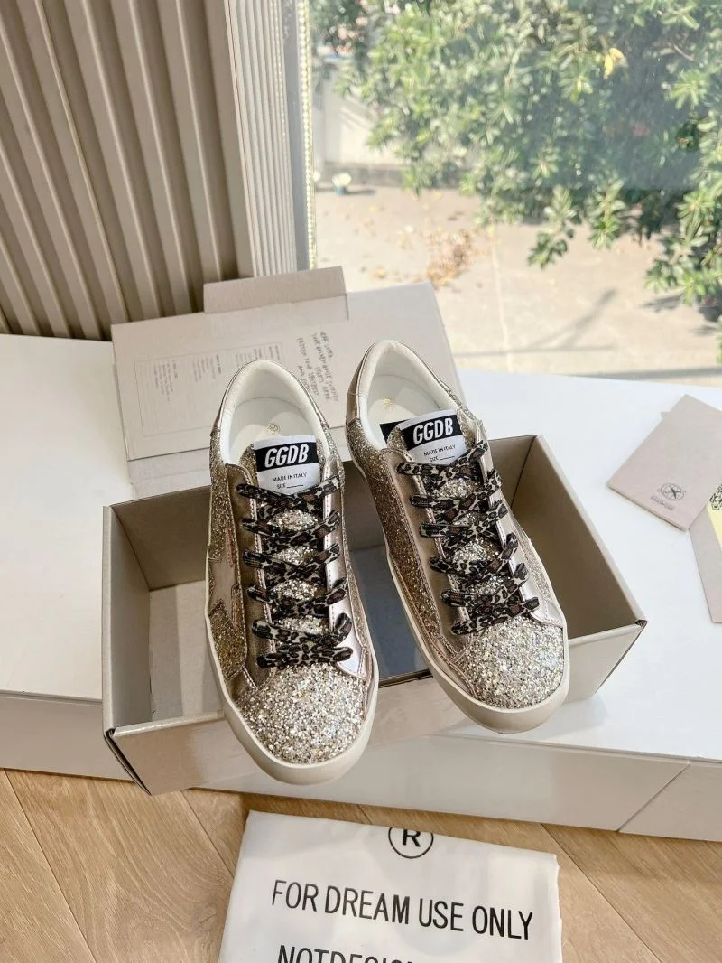 Ggdb Shoes TopPick 15757