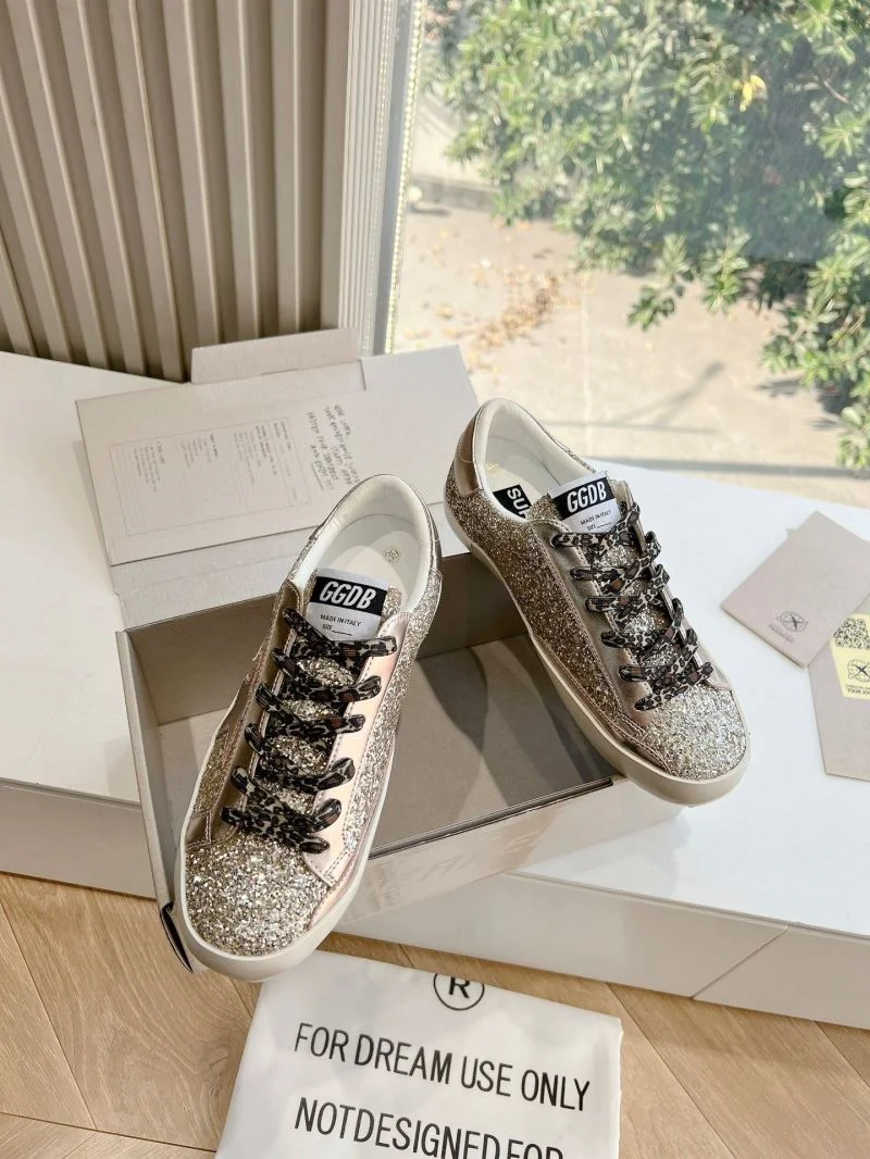 Ggdb Shoes TopPick 15757