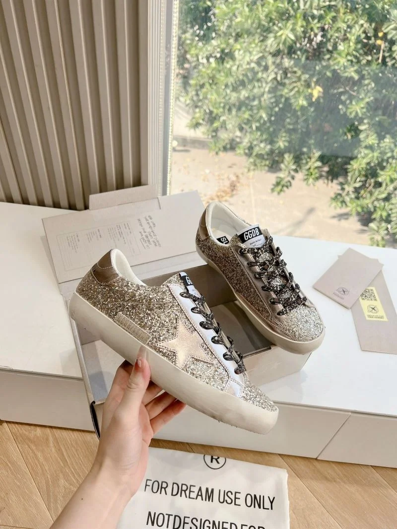 Ggdb Shoes TopPick 15757