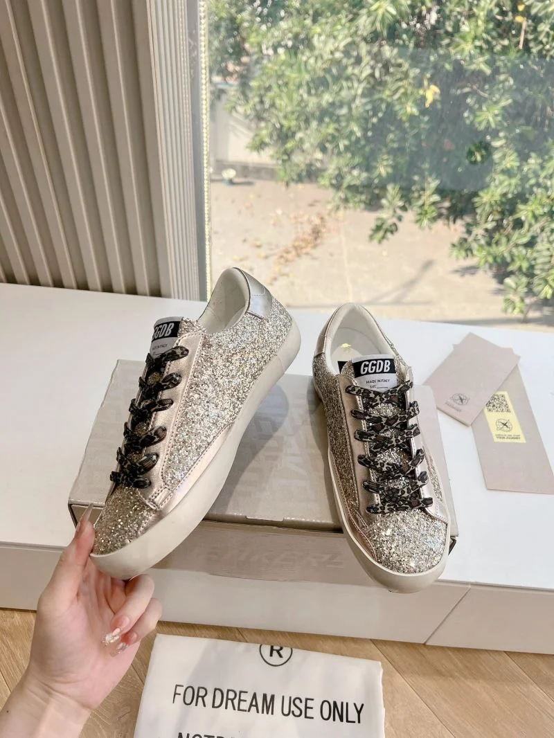 Ggdb Shoes TopPick 15757