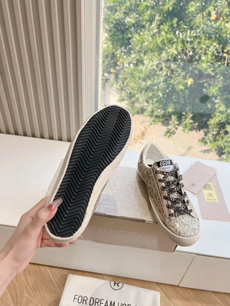 Ggdb Shoes TopPick 15757