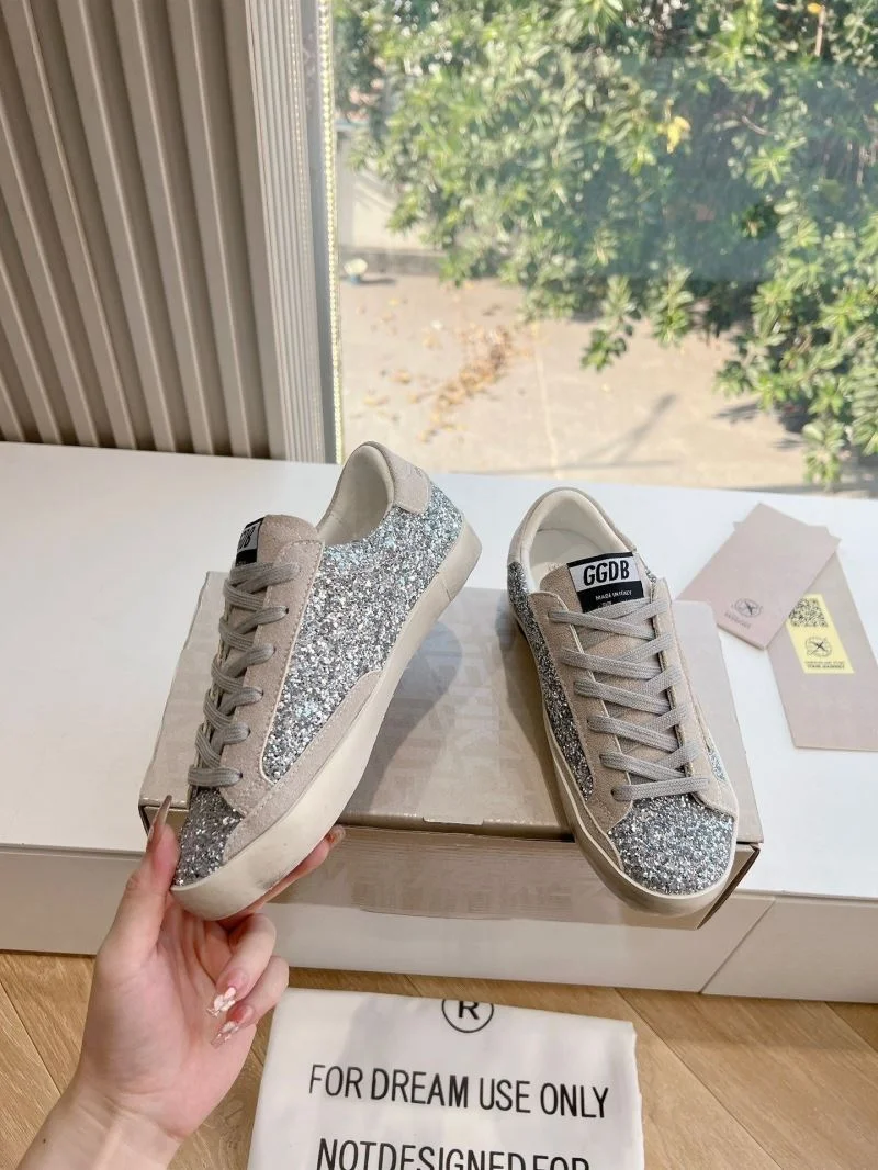 Ggdb Shoes HighQuality 15759
