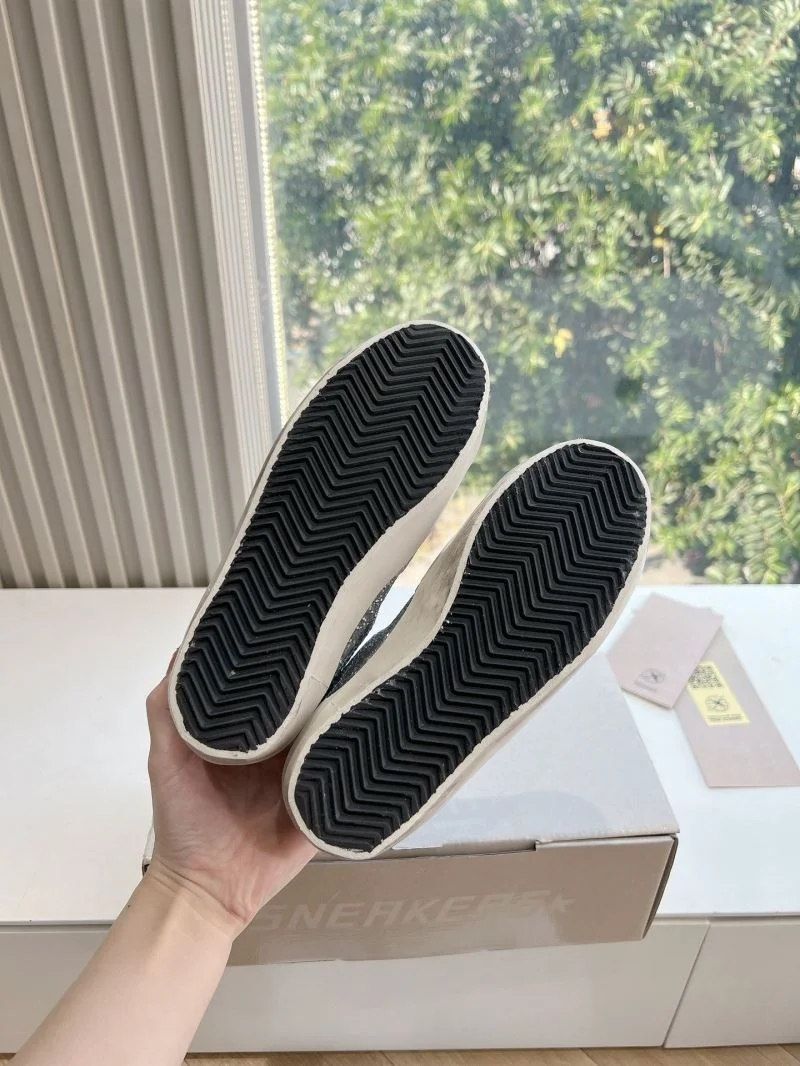 Ggdb Shoes HighQuality 15759