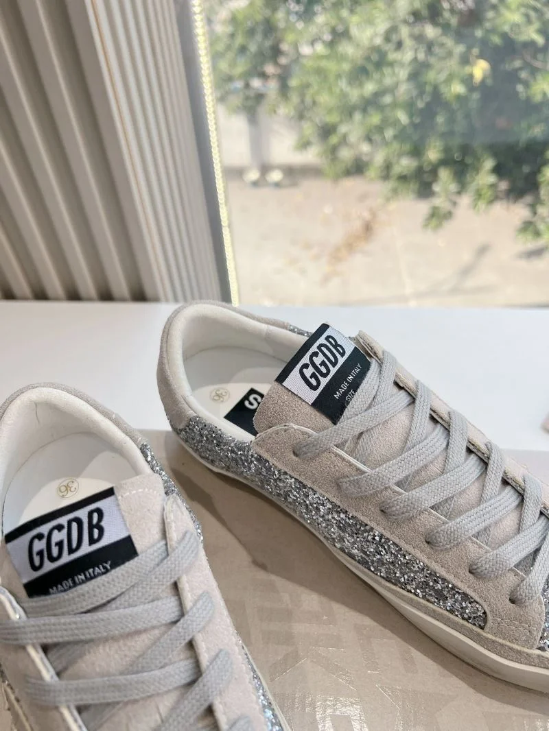 Ggdb Shoes HighQuality 15759