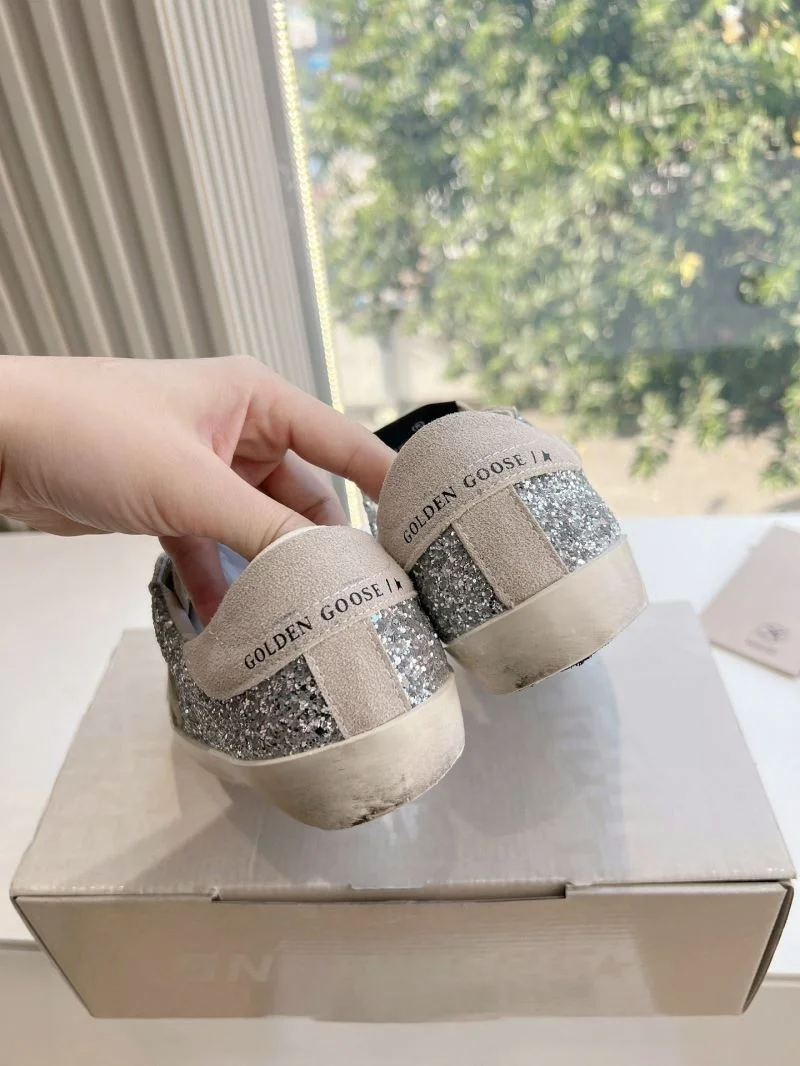 Ggdb Shoes HighQuality 15759