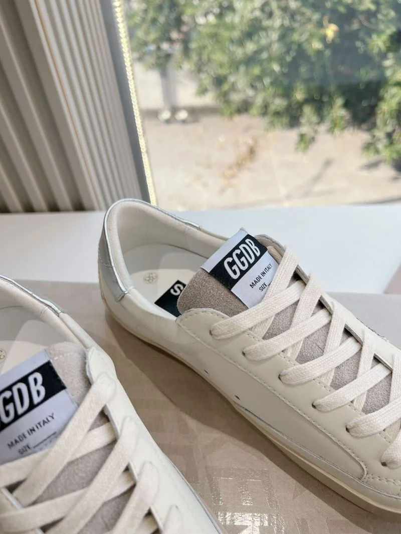 Contemporary Ggdb Shoes 15800