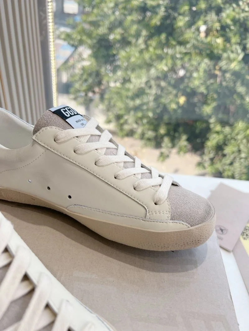 Contemporary Ggdb Shoes 15800