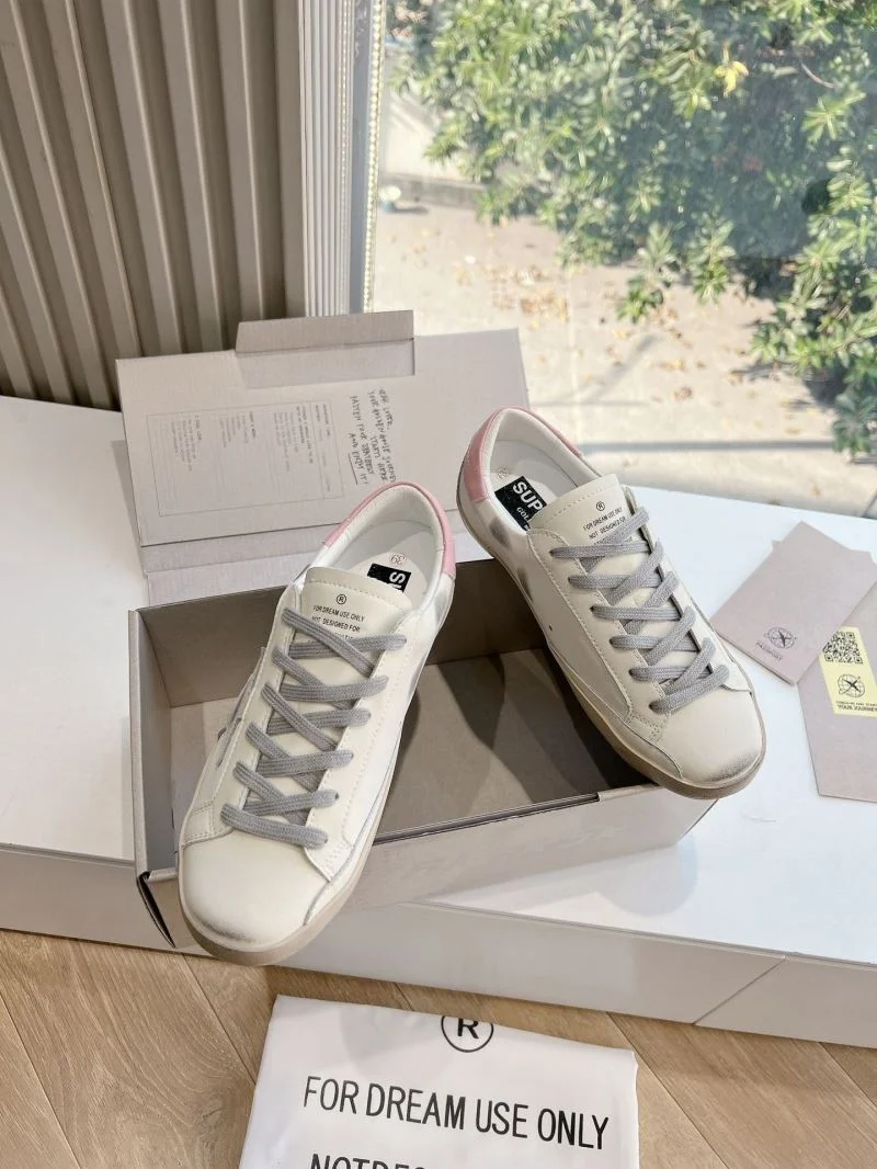 Ggdb Shoes Lightweight 15748