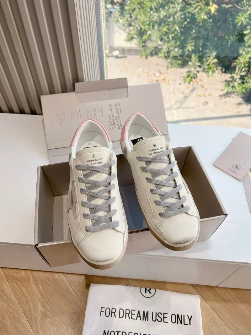Ggdb Shoes Lightweight 15748