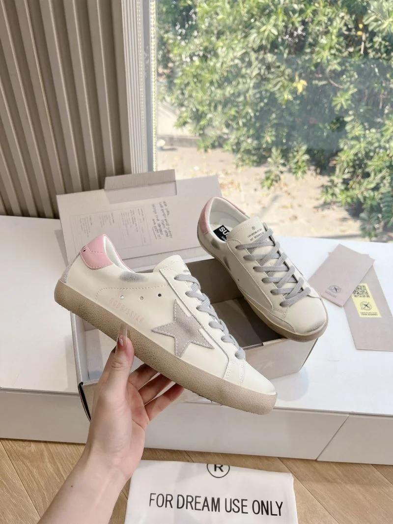 Ggdb Shoes Lightweight 15748