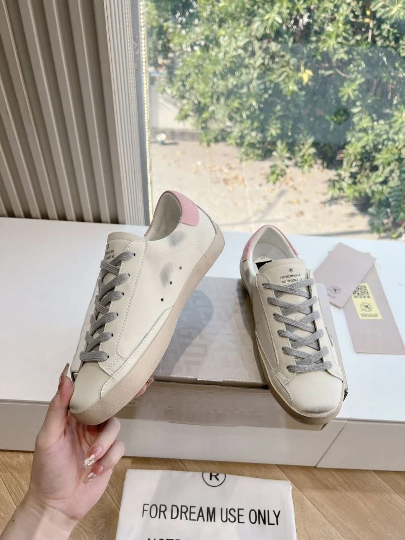 Ggdb Shoes Lightweight 15748