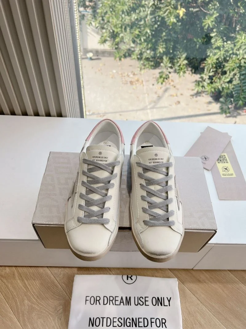 Ggdb Shoes Lightweight 15748