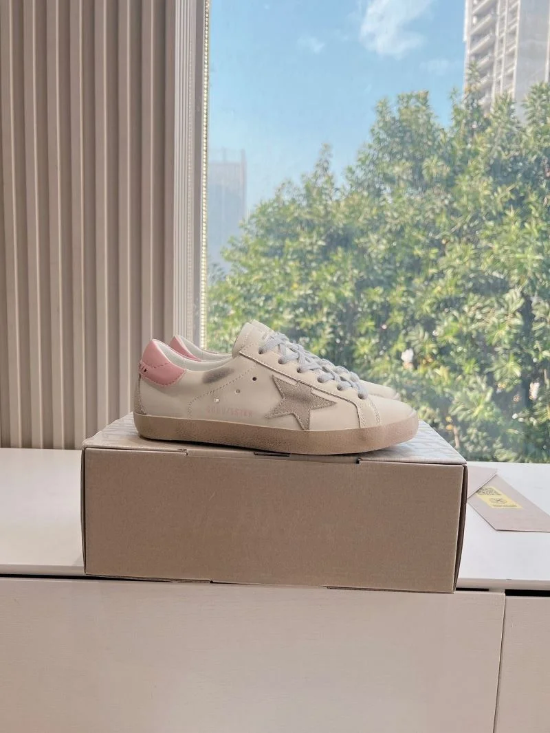 Ggdb Shoes Lightweight 15748