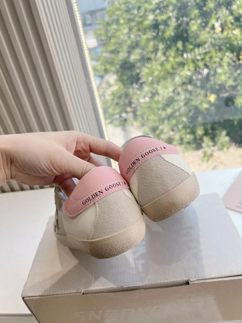 Ggdb Shoes Lightweight 15748